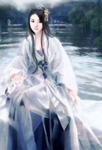 最强神医女婿林羽何家荣江颜
