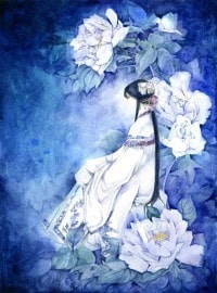 茅山捉鬼人(都市捉妖人)