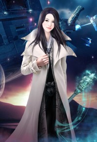 太后難為，皇后嘆氣（GL）