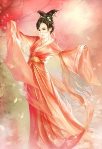 娘子兇猛