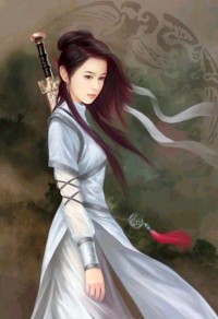 我在末世收美女