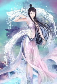 一元秒杀福袋,千亿巨奖拿来吧你