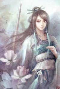 带了个野男人回来