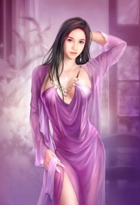 长相逐